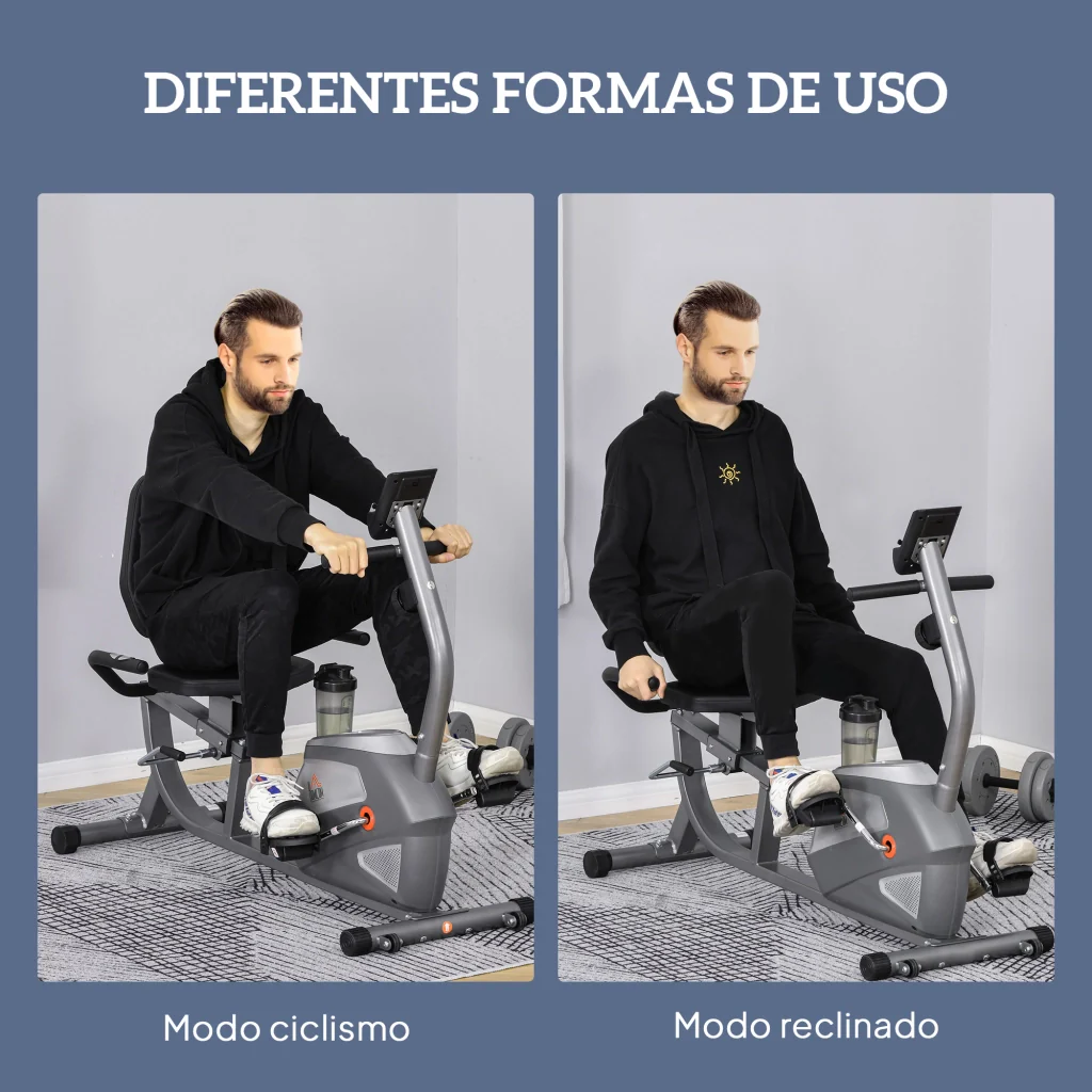 Miniatura 10