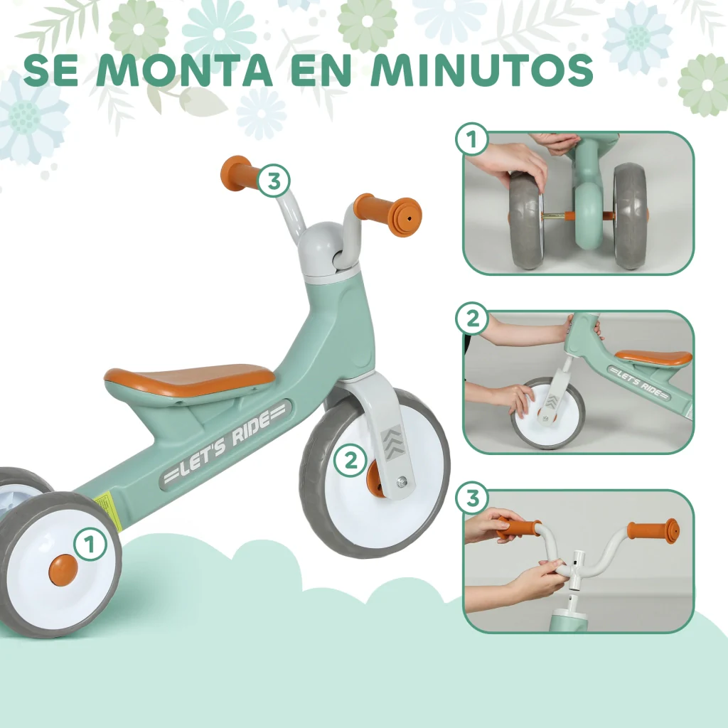 Miniatura 10