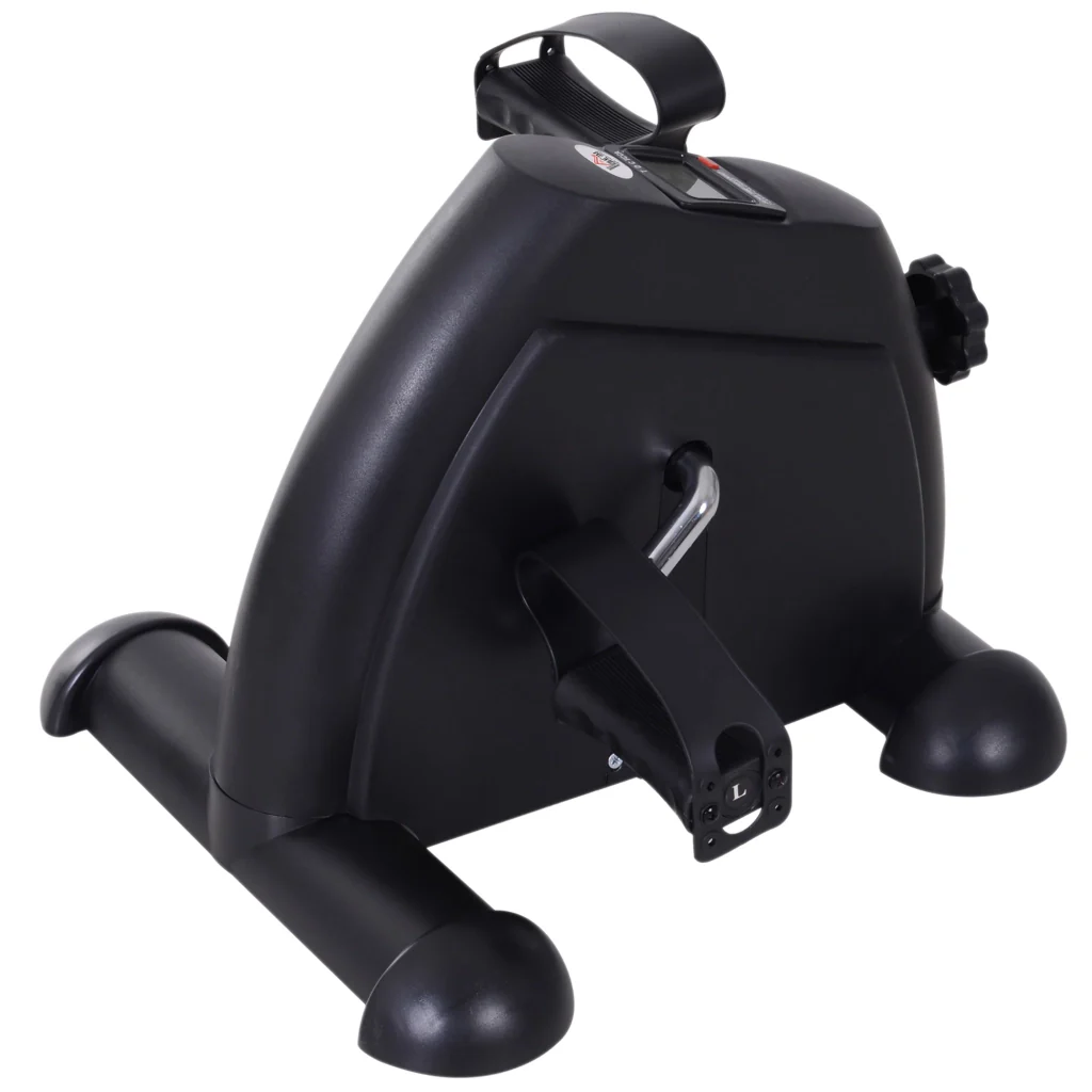Miniatura 10