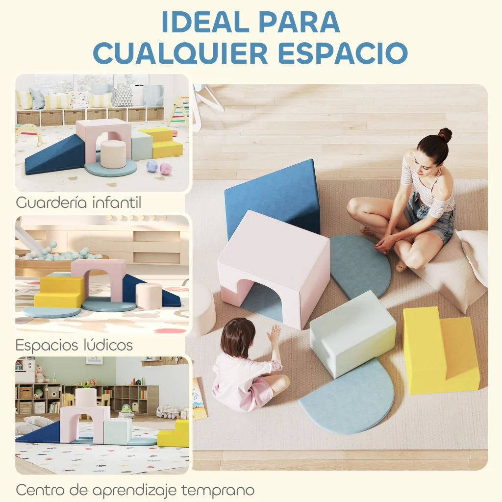 Miniatura 10