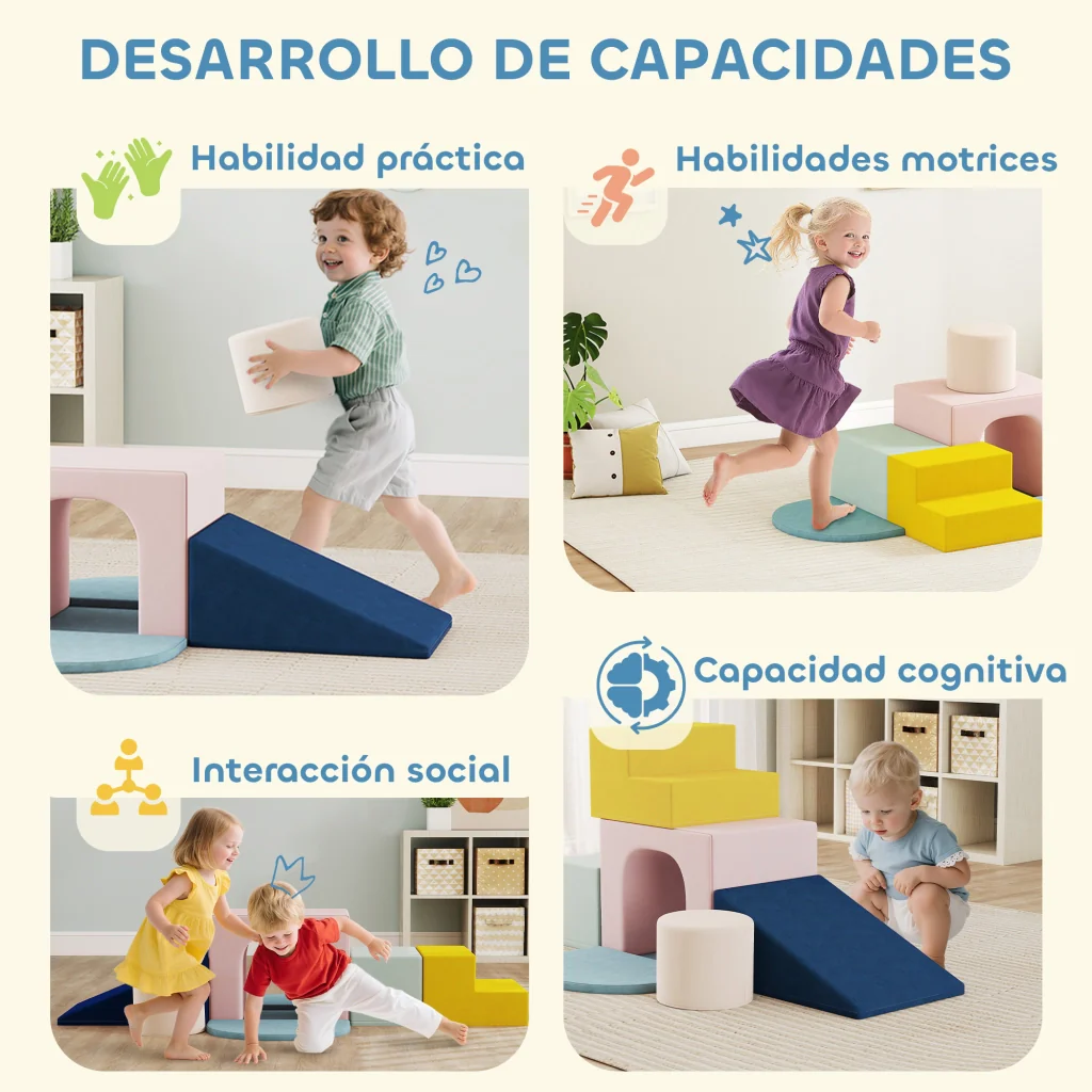 Miniatura 9