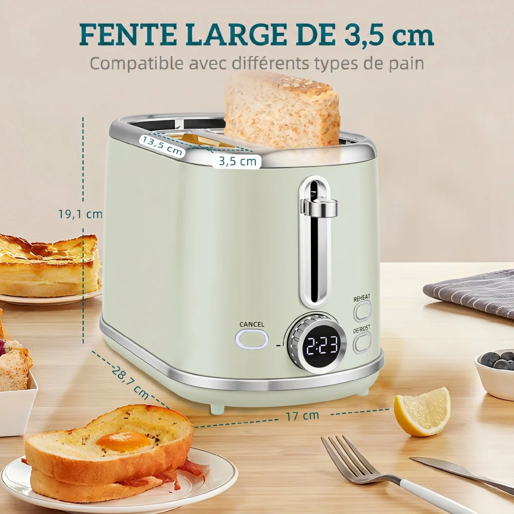 Miniatura 8
