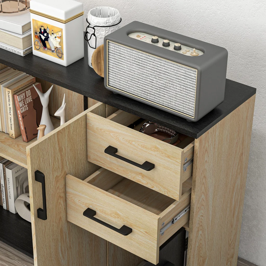 Miniatura 10