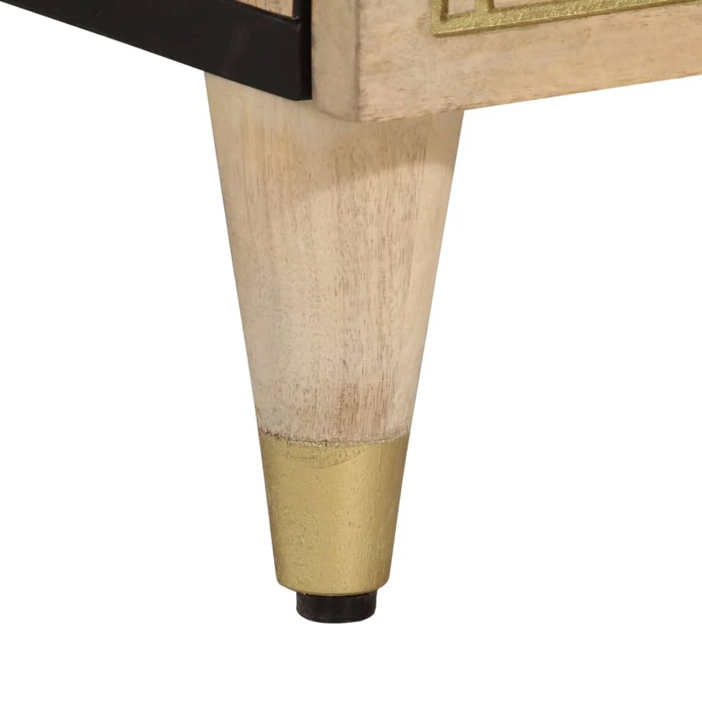 Miniatura 10