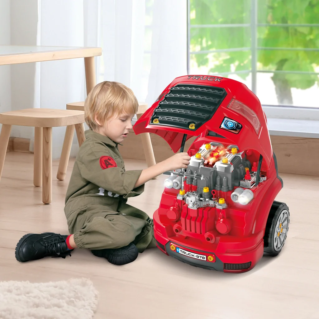 Miniatura 3