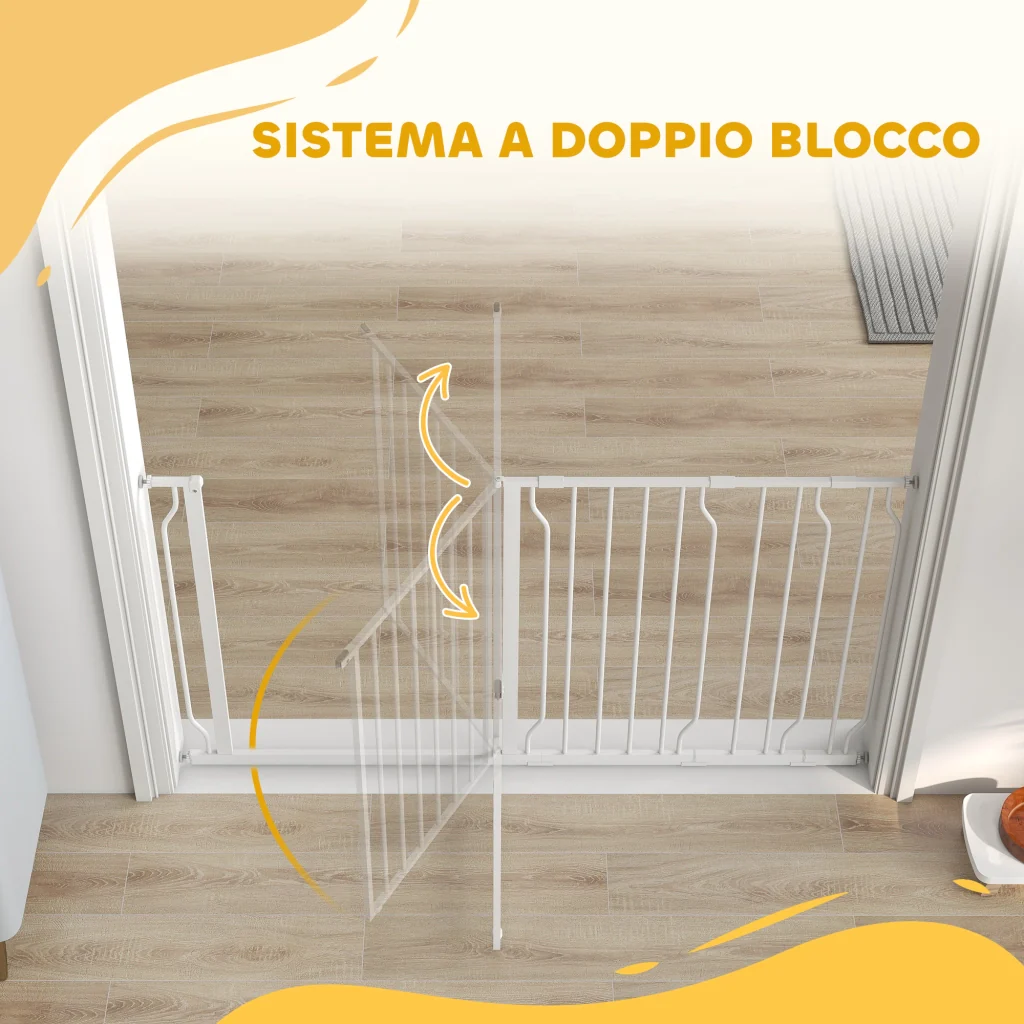 Miniatura 10