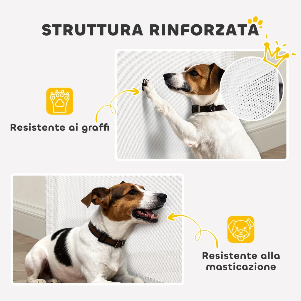 Miniatura 10