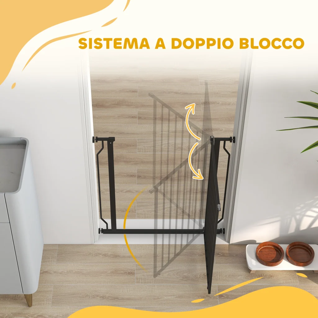 Miniatura 10