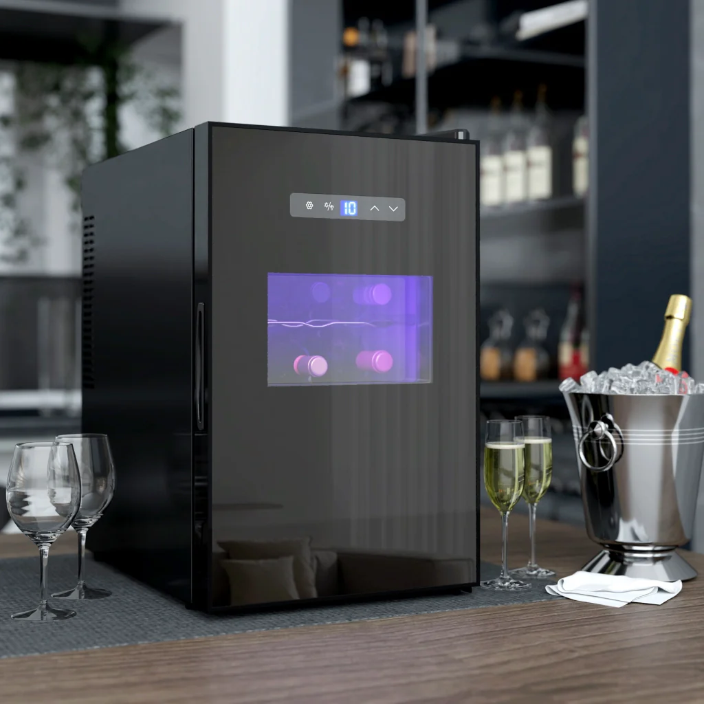 Miniatura 4