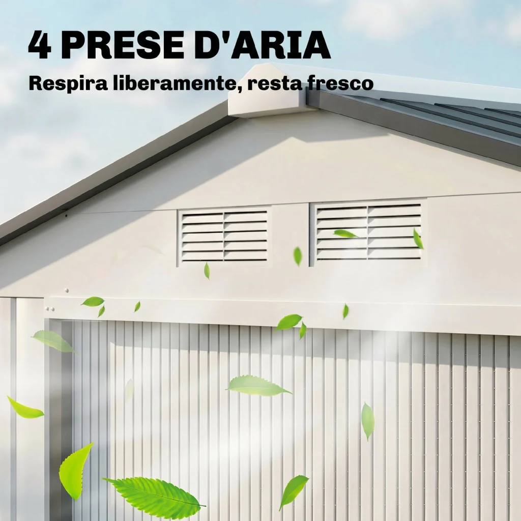 Miniatura 10