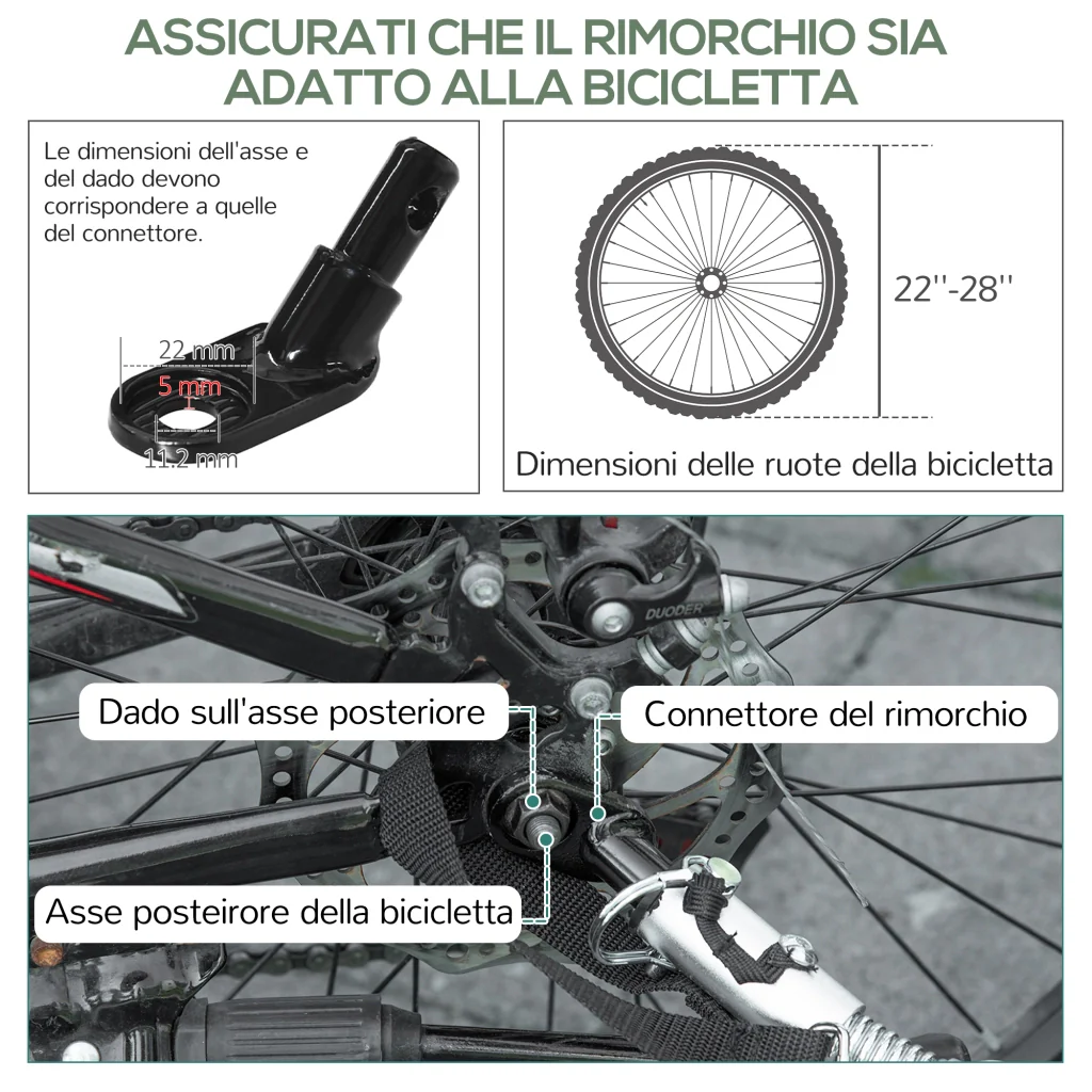 Miniatura 10