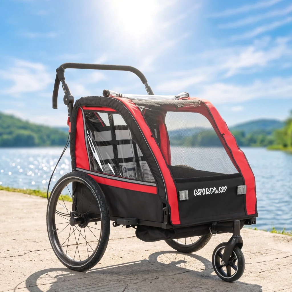 Miniatura 10