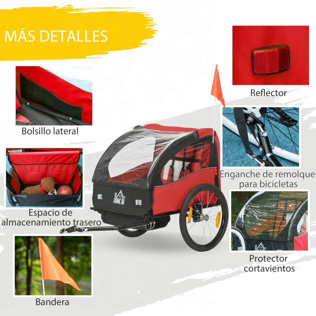 Miniatura 9