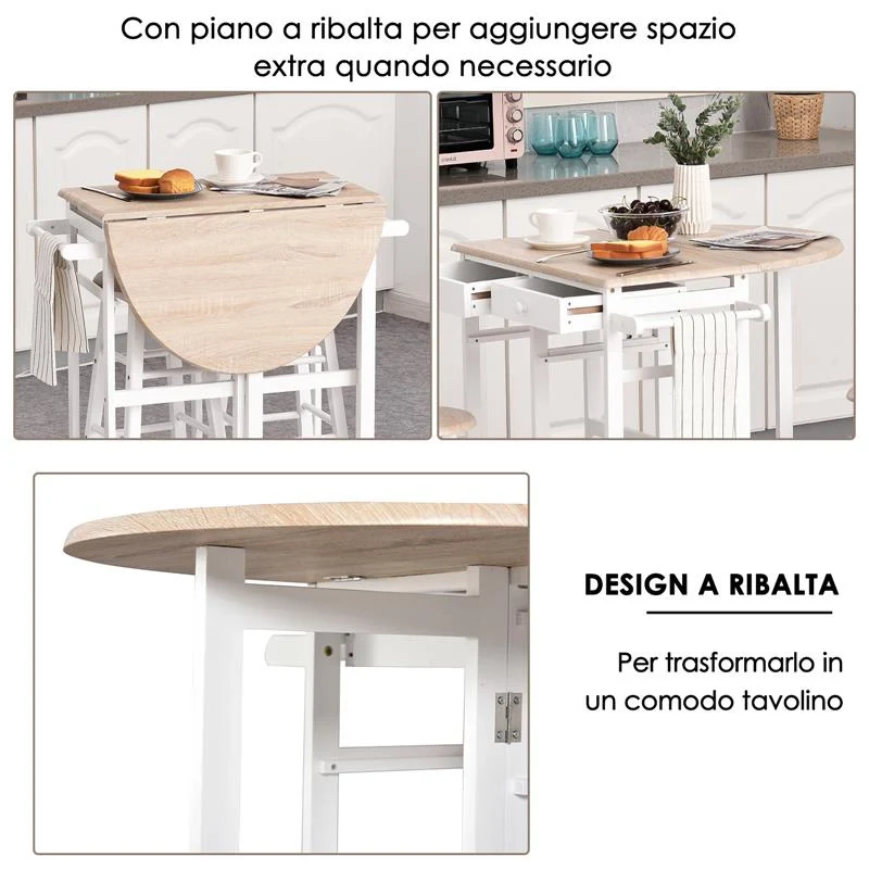 Miniatura 8