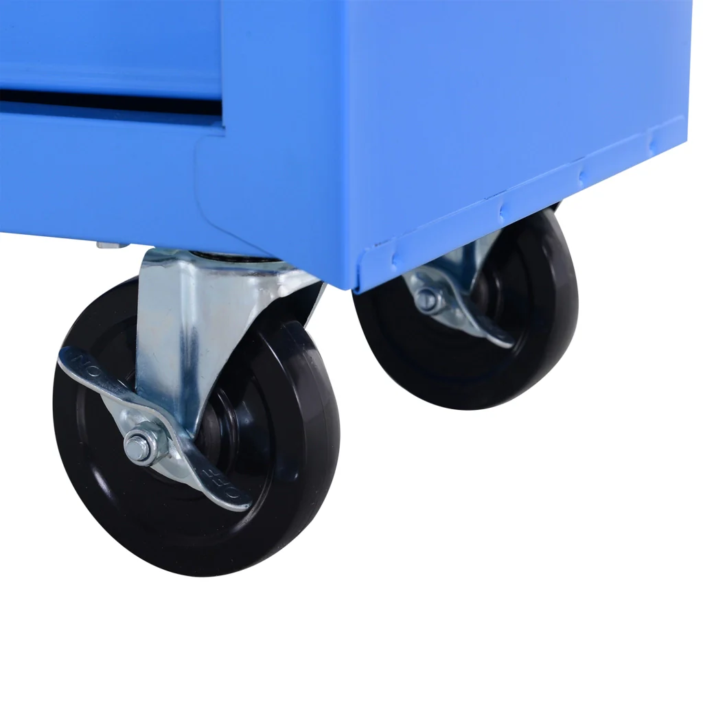 Miniatura 10