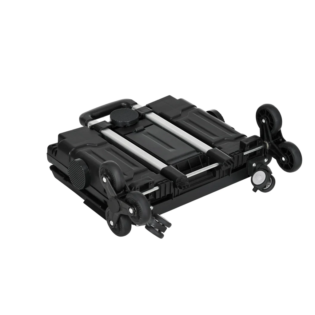Miniatura 10