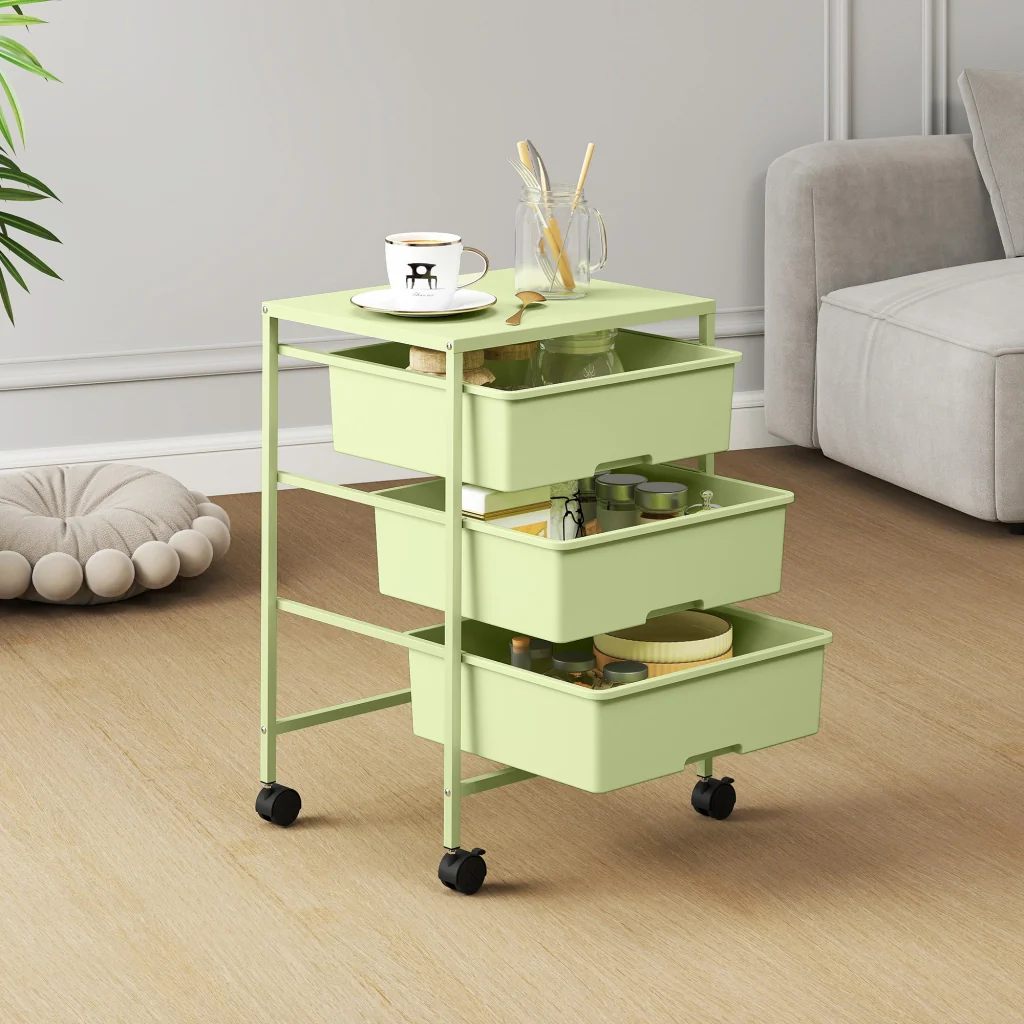 Miniatura 10
