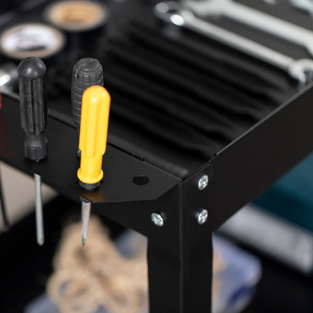 Miniatura 10