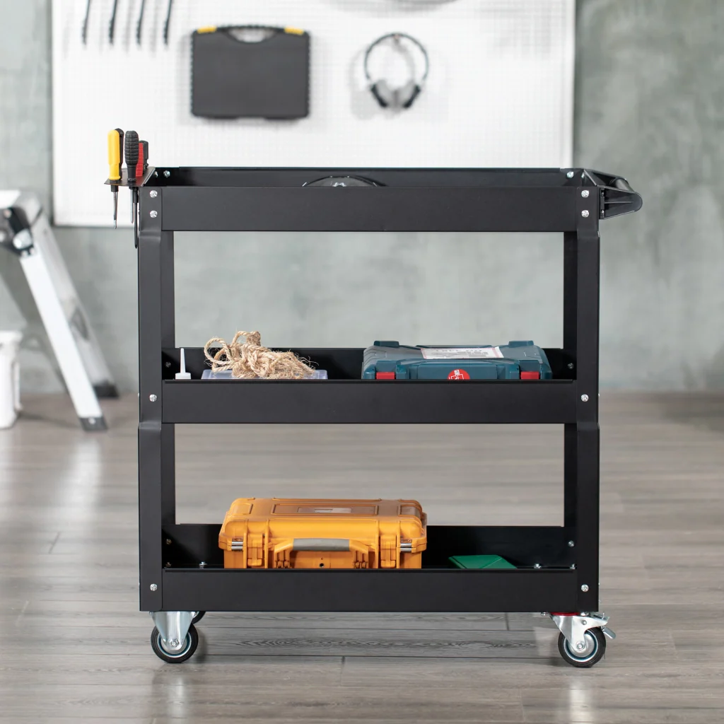 Miniatura 9