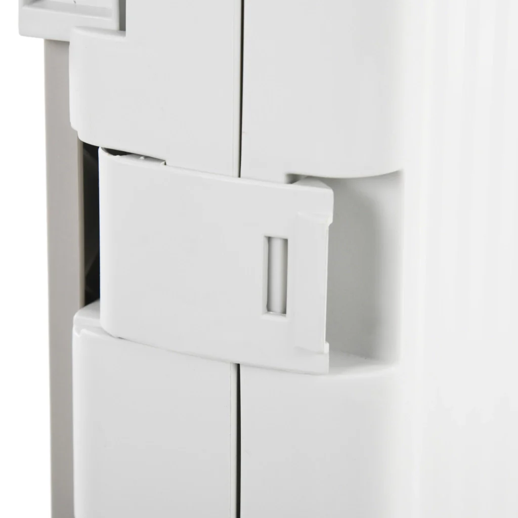 Miniatura 9