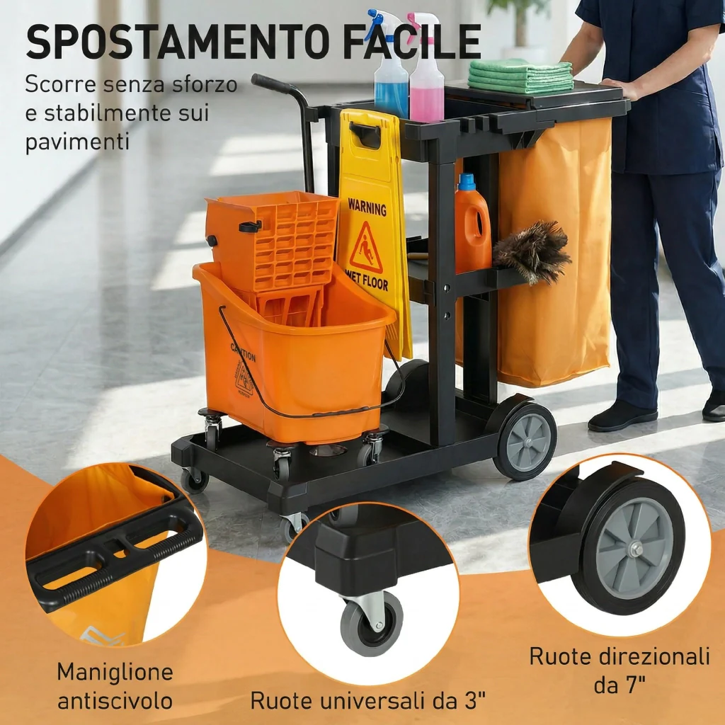 Miniatura 9