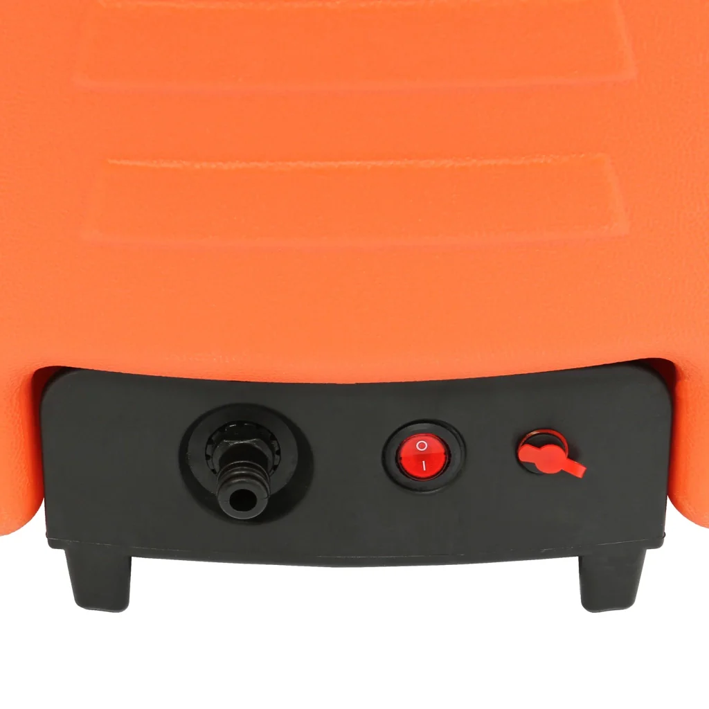 Miniatura 9
