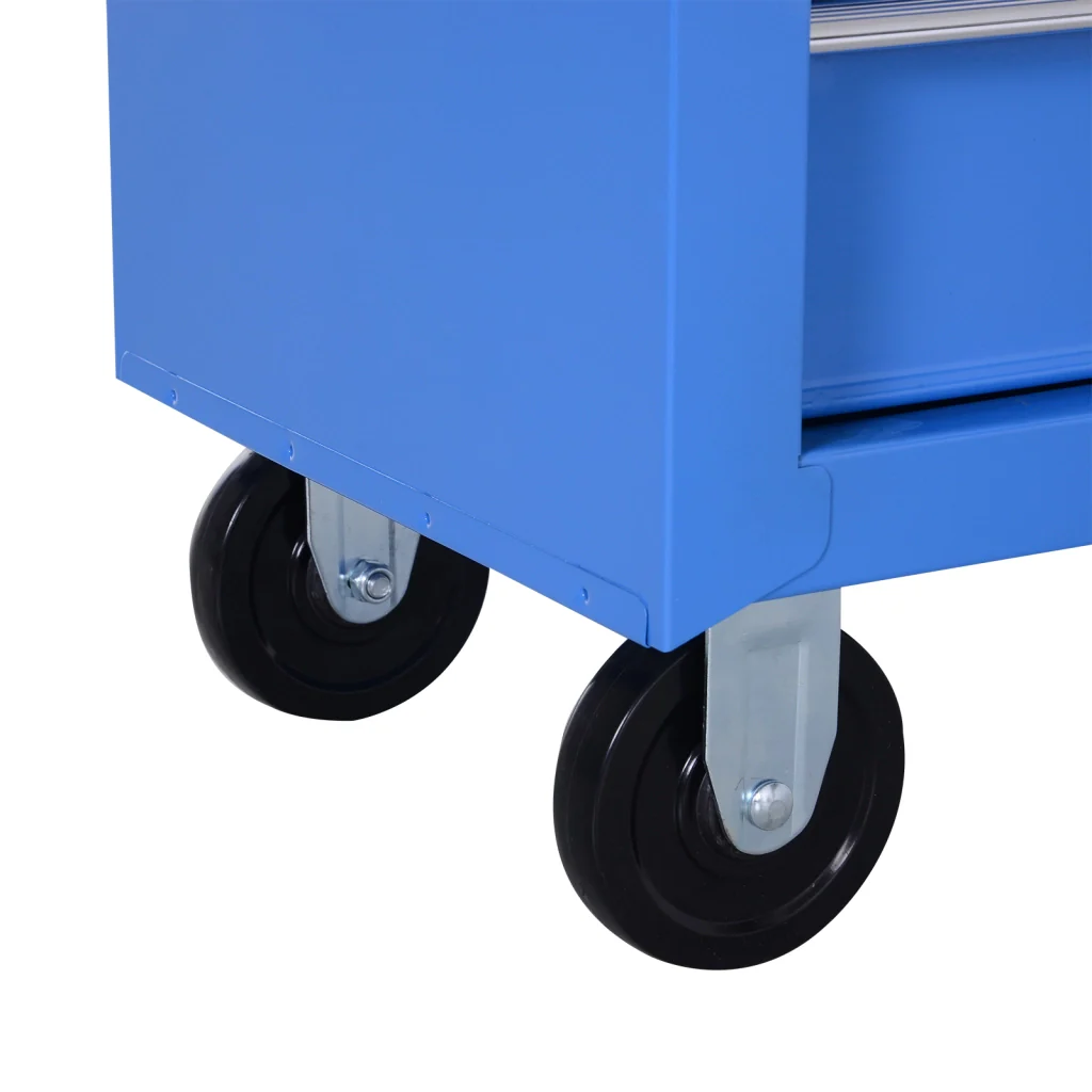 Miniatura 10