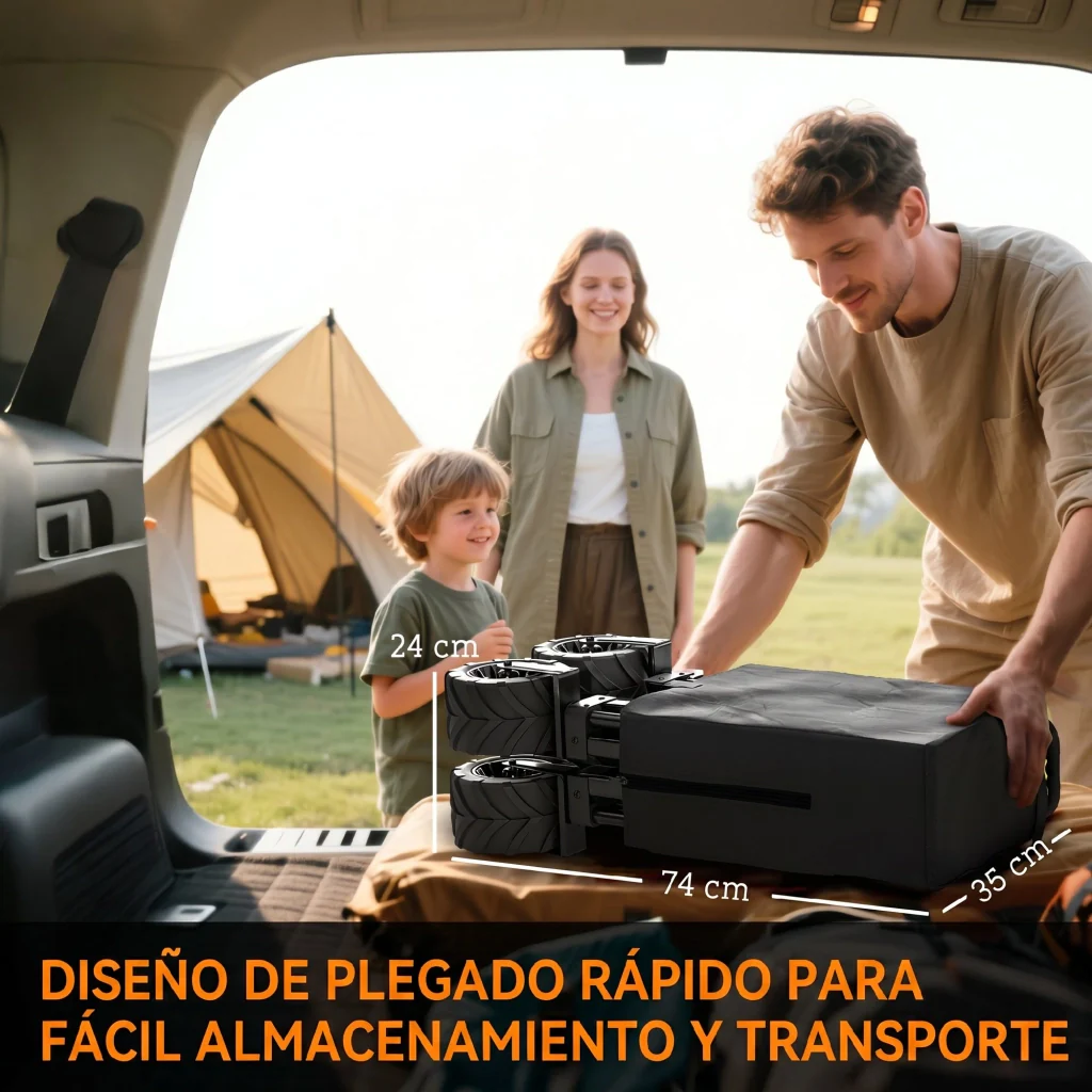 Miniatura 9