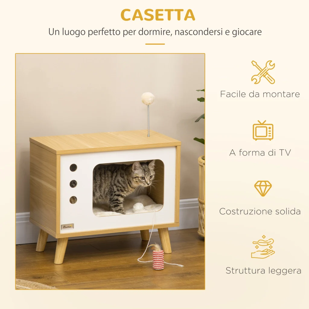 Miniatura 9