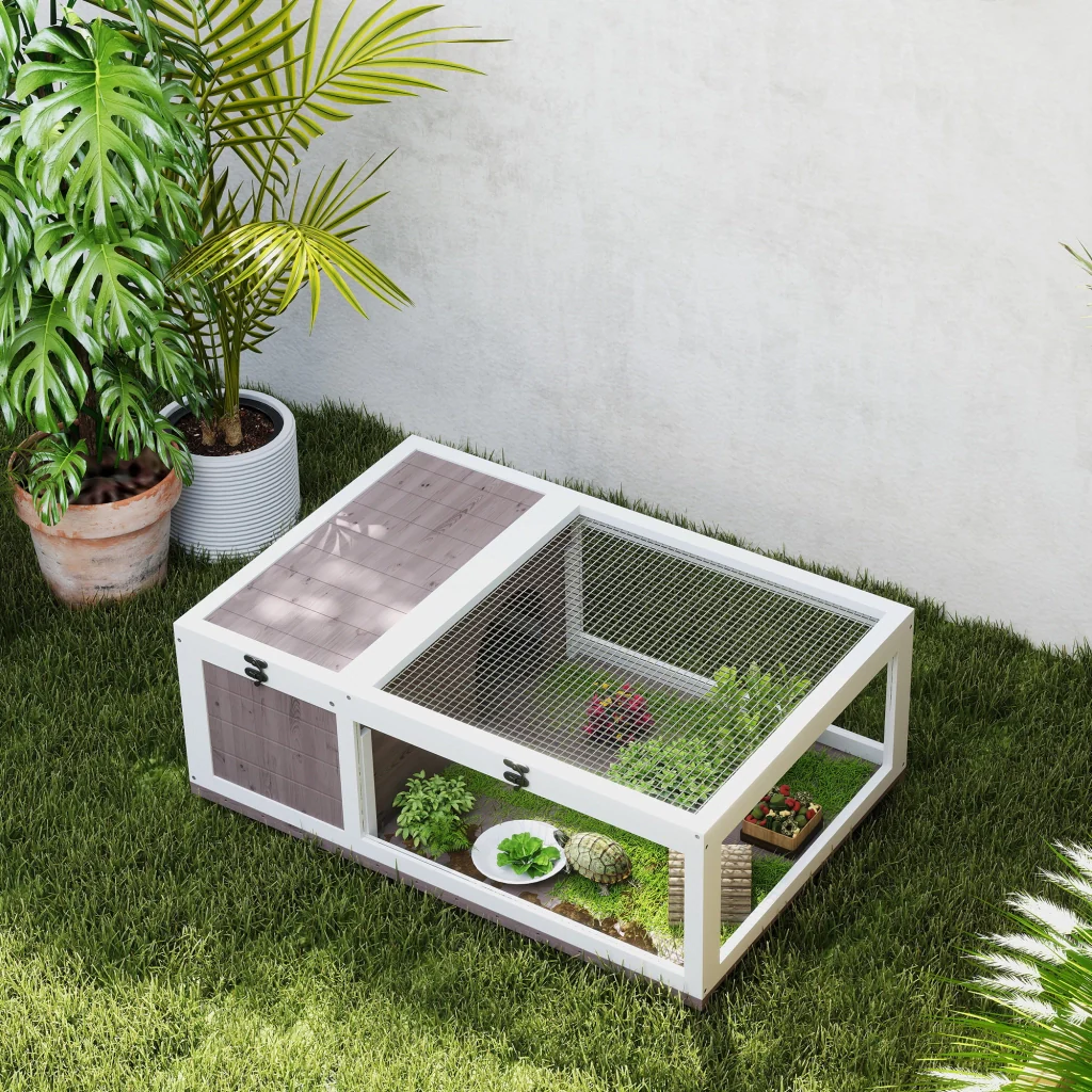 Miniatura 10