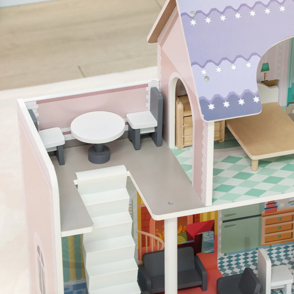 Miniatura 9