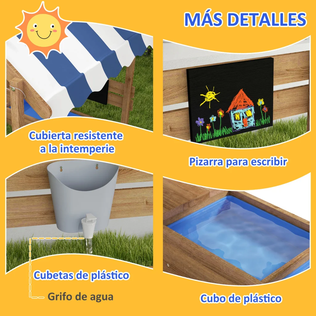 Miniatura 9