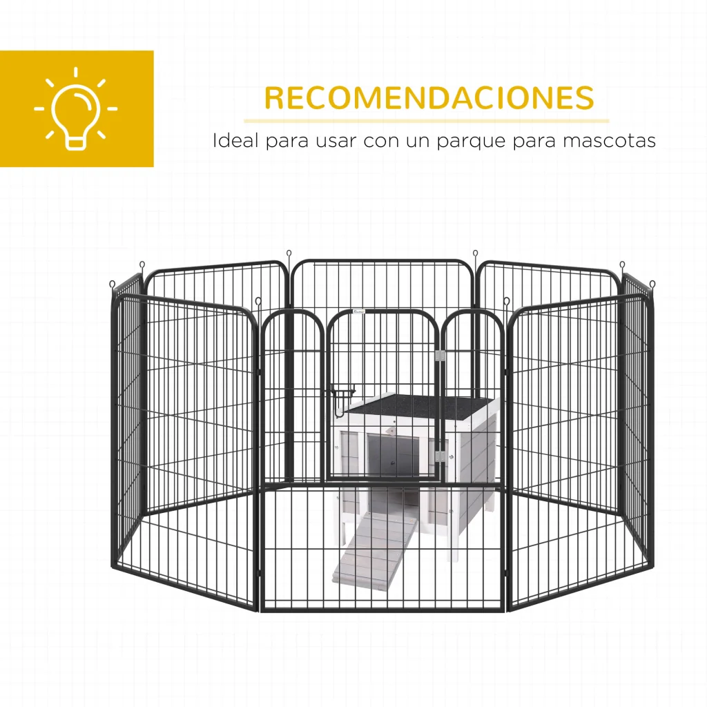 Miniatura 9