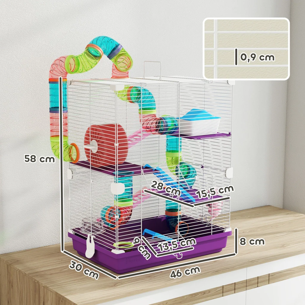 Miniatura 5