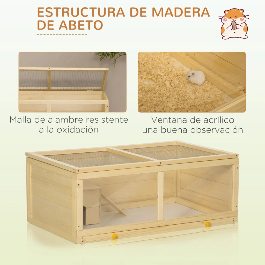 Miniatura 9