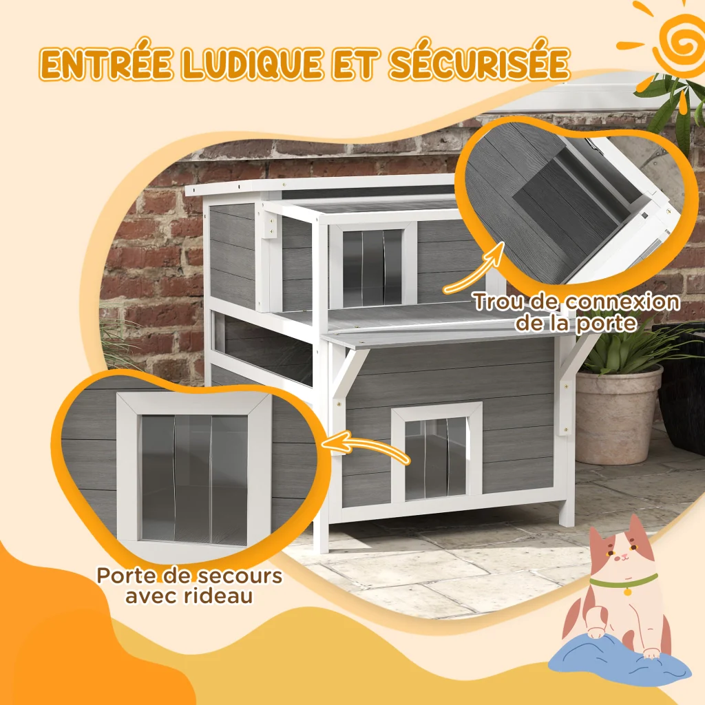 Miniatura 9