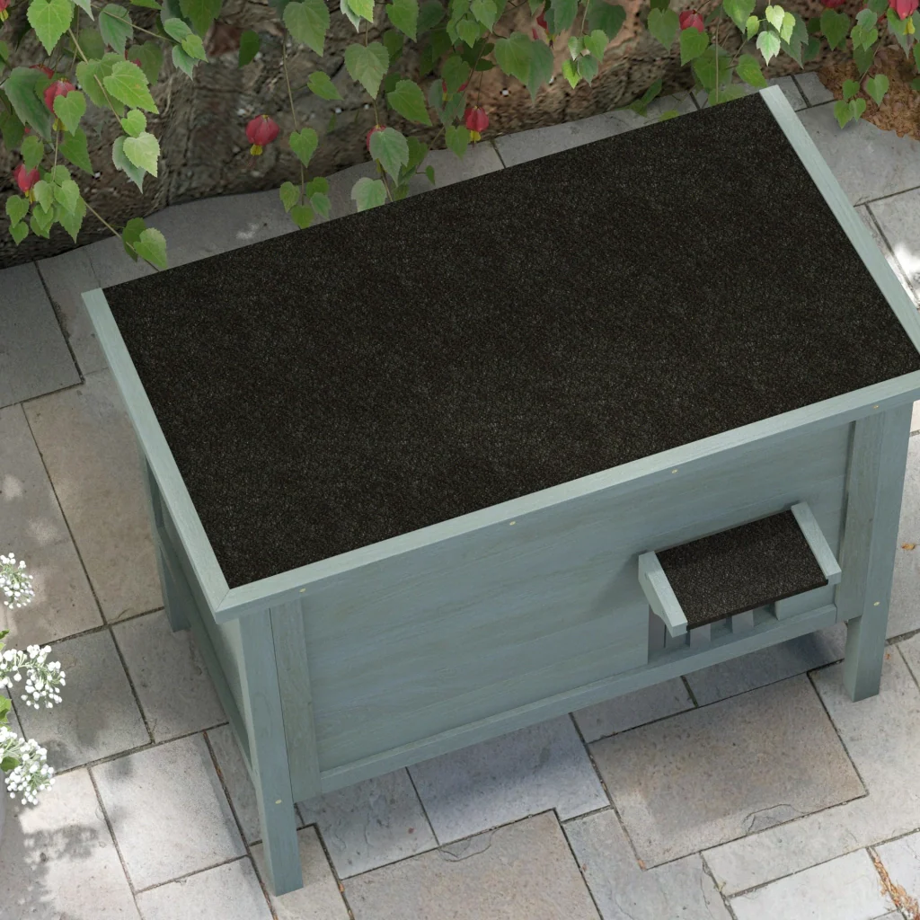 Miniatura 10