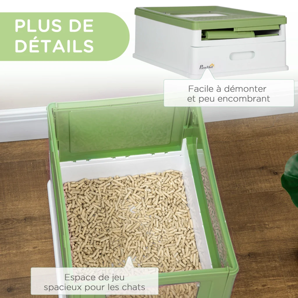 Miniatura 9