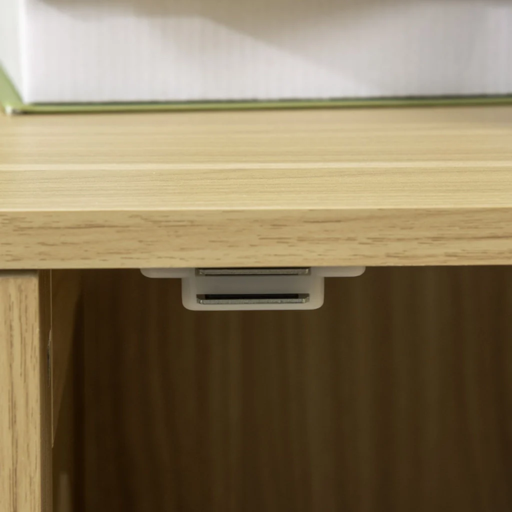 Miniatura 10