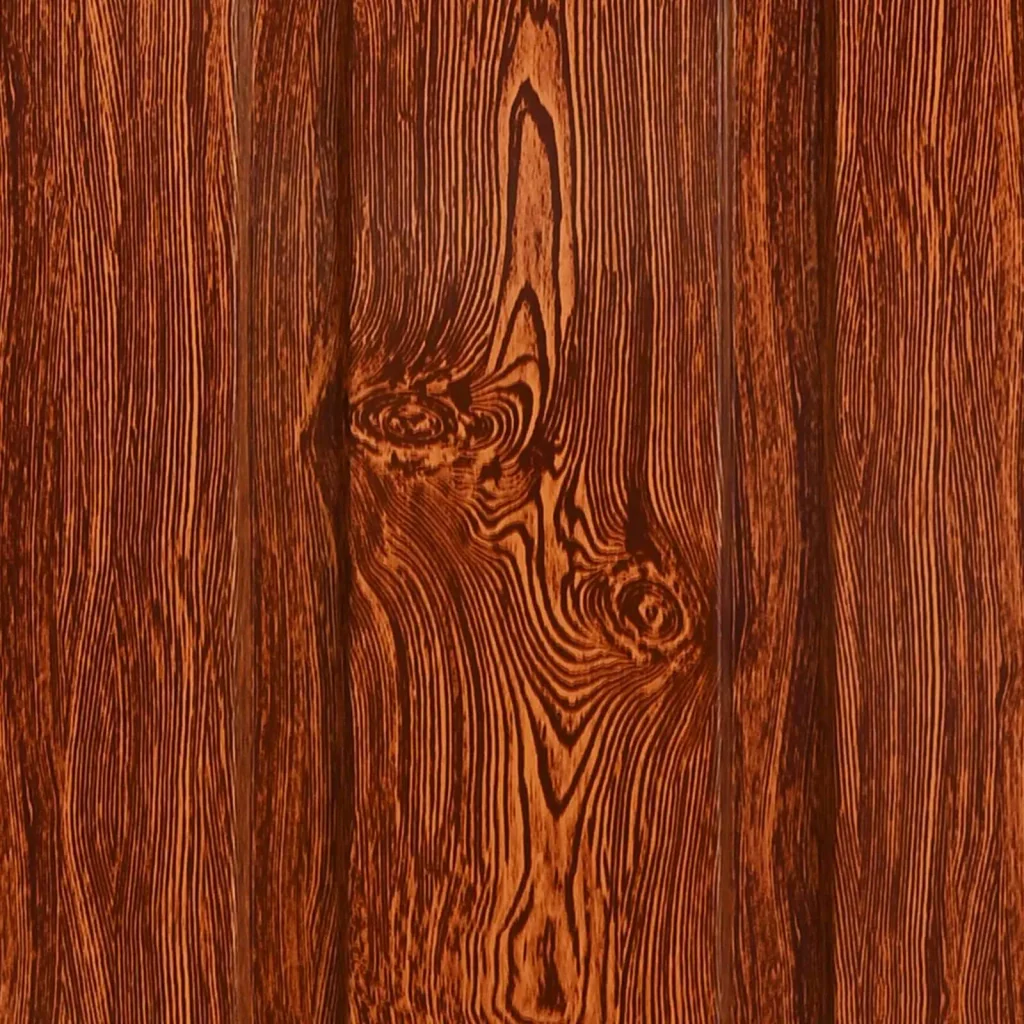 Miniatura 10