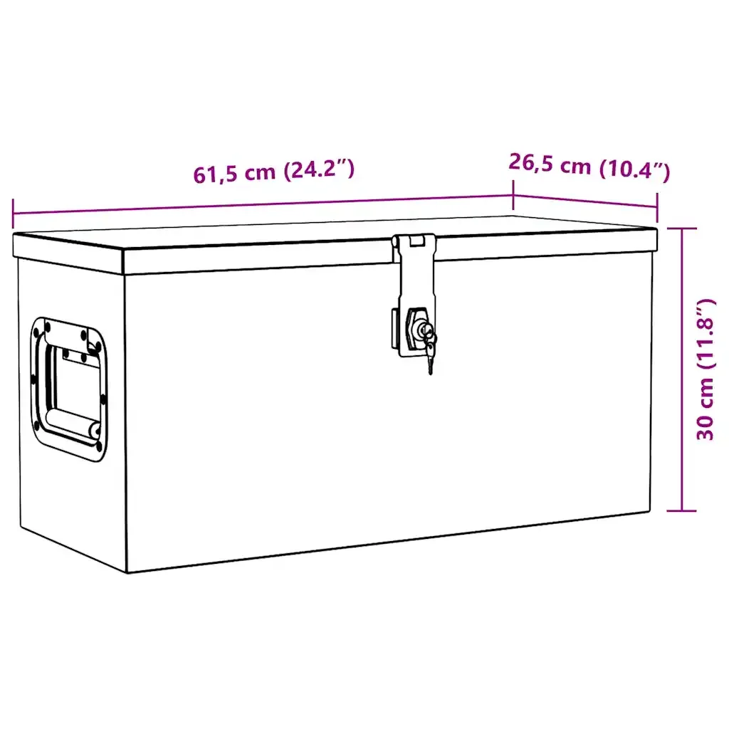 Miniatura 7