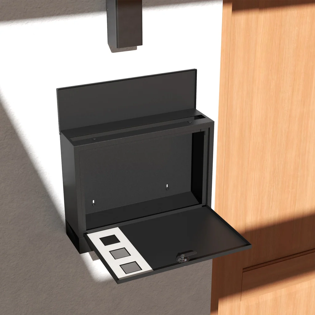 Miniatura 9