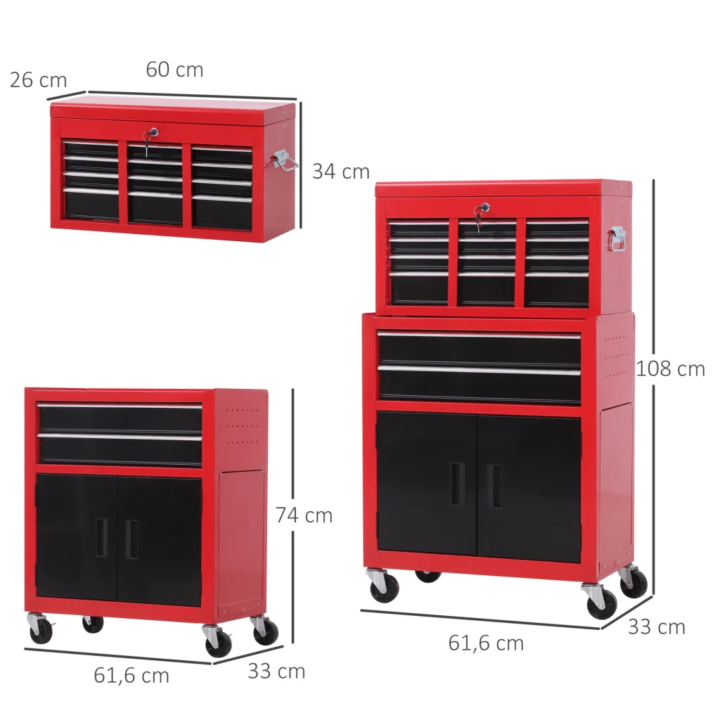 Miniatura 5