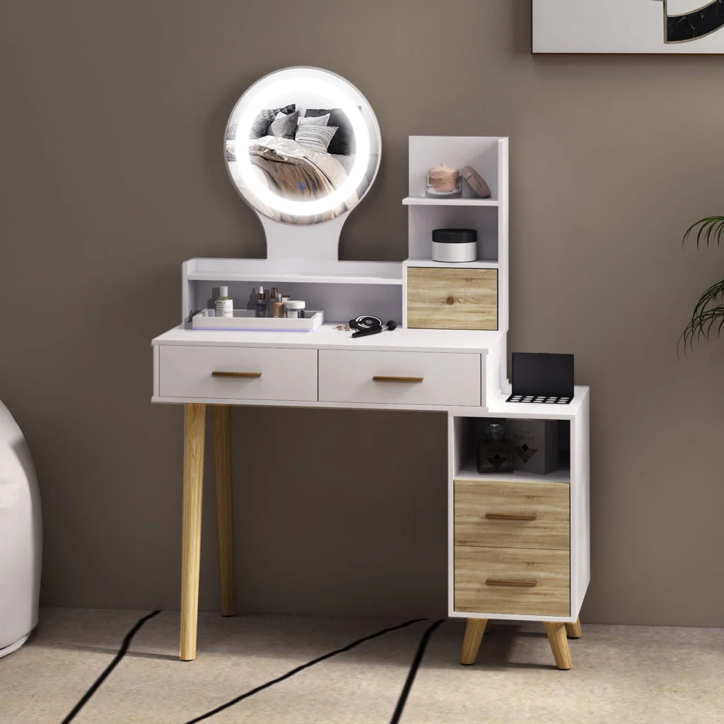 Miniatura 4