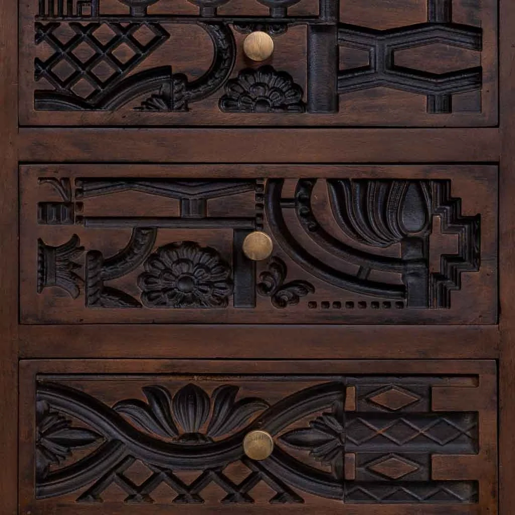Miniatura 7