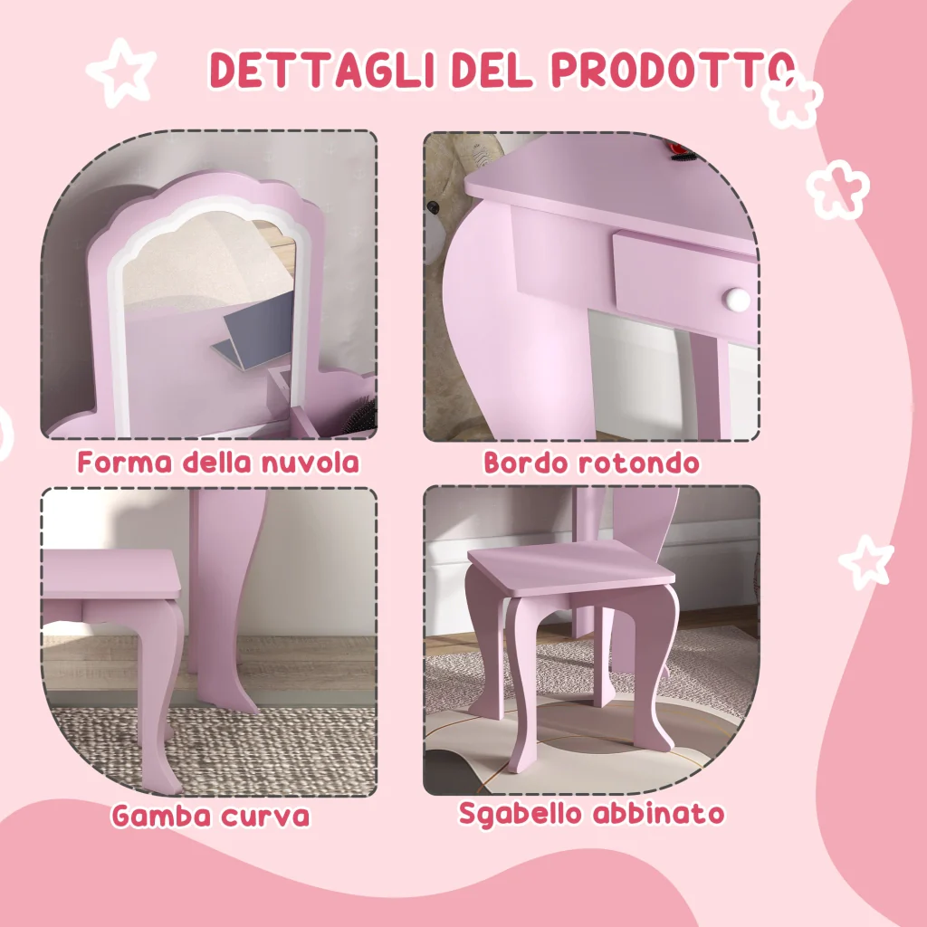 Miniatura 9