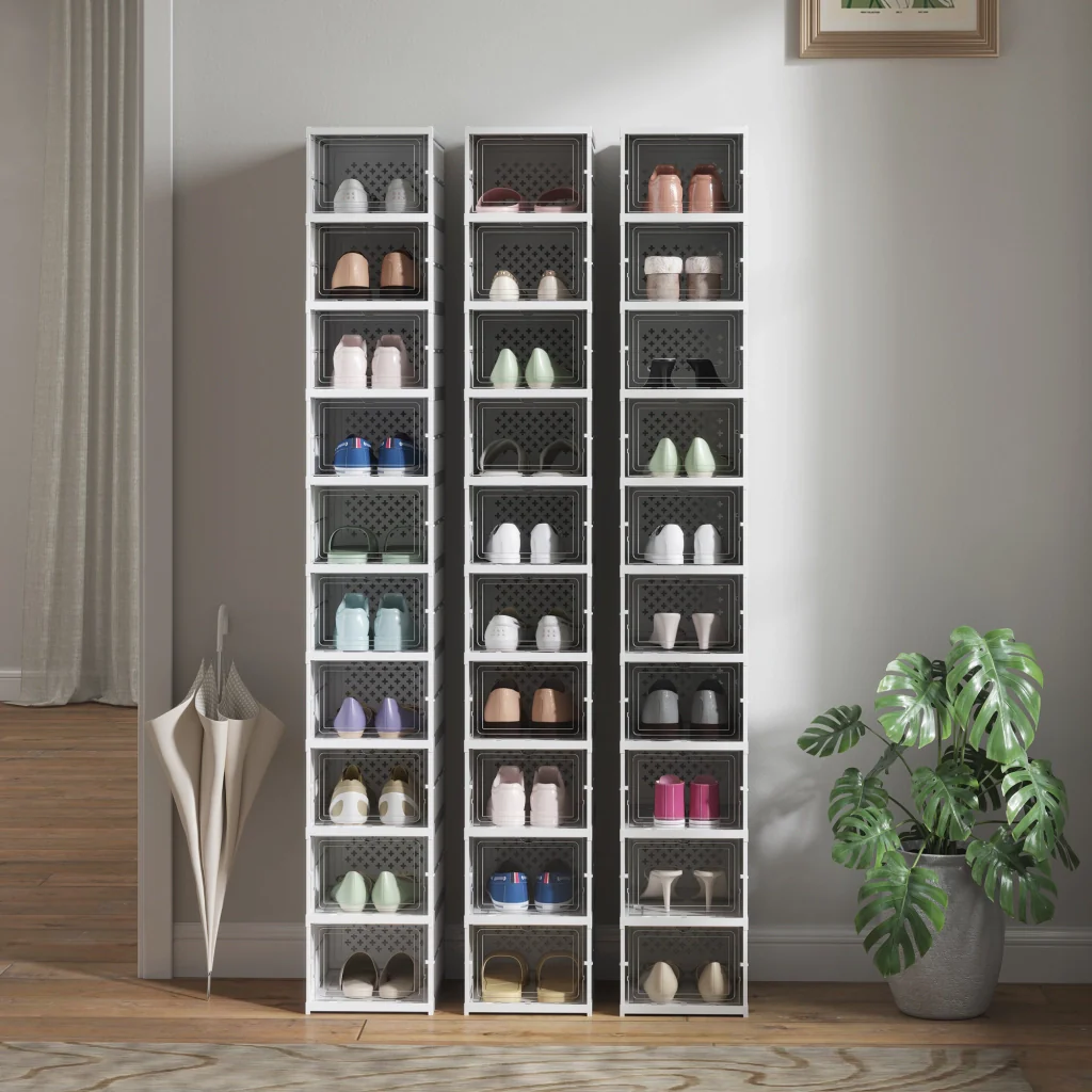 Miniatura 9
