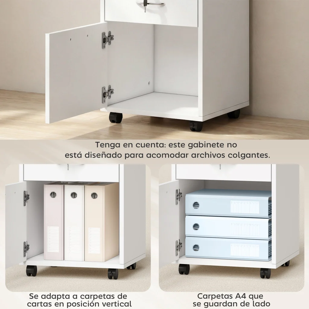 Miniatura 10