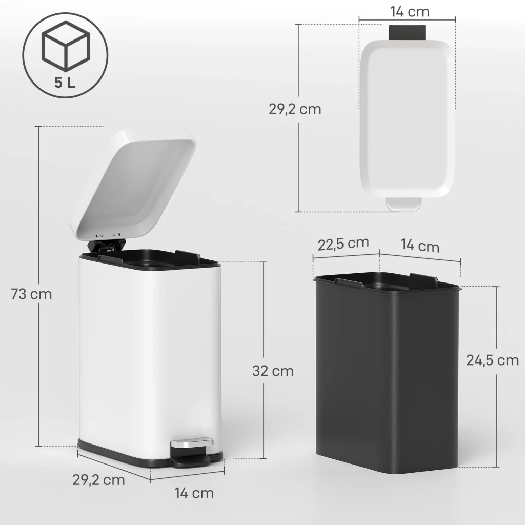 Miniatura 5
