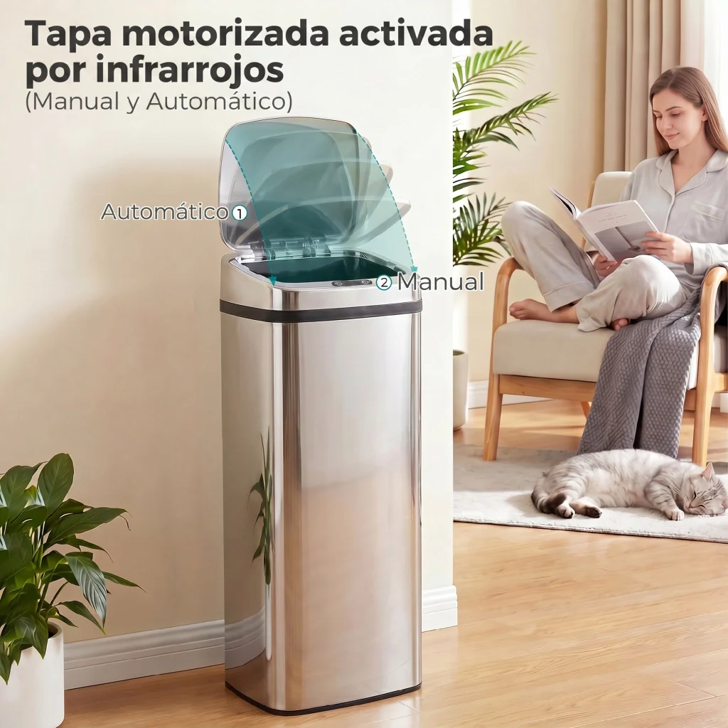 Miniatura 9